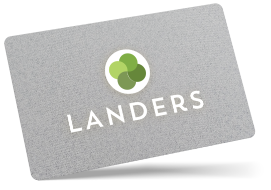 Landers.ph | Landers Superstore